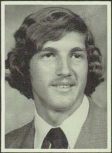 Ron Bezenah's Classmates profile album