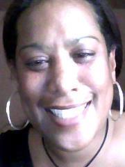 Linda Beard's Classmates® Profile Photo