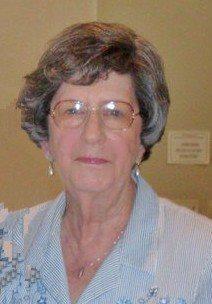 Joyce Matthews's Classmates® Profile Photo