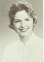 Linda Tucker's Classmates profile album