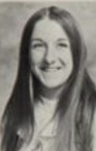 Denise Capps' Classmates profile album