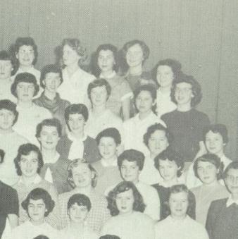 Diane Regan's Classmates profile album