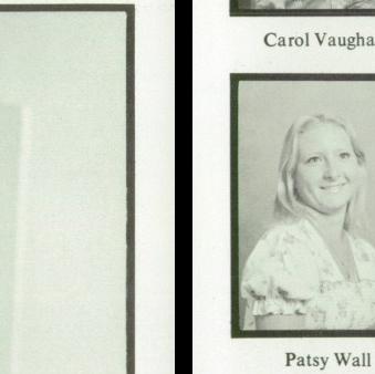 Carol Davis' Classmates profile album