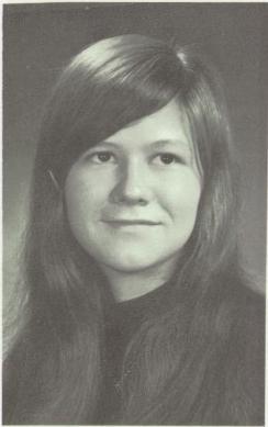 Judith Hupfer's Classmates profile album