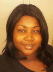 LaShonda Kelton's Classmates® Profile Photo