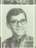John "Herb" Kerekesch's Classmates profile album