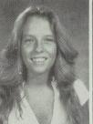 Karen Jones' Classmates profile album