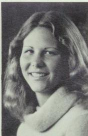 Kathleen Wiechelman's Classmates profile album