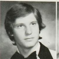 Gene Crawford's Classmates profile album