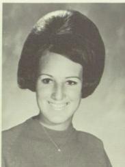 Peggy Getts' Classmates profile album