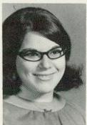 Carol Shore's Classmates profile album