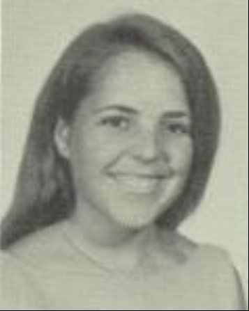 Debbie Bean's Classmates profile album