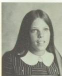 Cathy Mosner's Classmates profile album