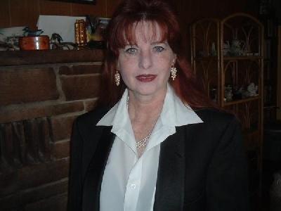 Dawn Hipple's Classmates® Profile Photo