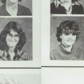 Tom Kelty's Classmates profile album