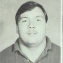 Don Barker's Classmates profile album