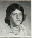 Glenn Malone's Classmates profile album