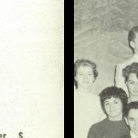 William Rock's Classmates profile album