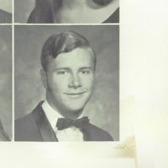 Craig Butler's Classmates profile album