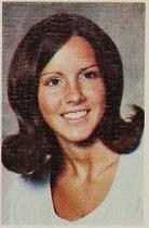 JERRI LANDSBERG's Classmates profile album