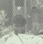 Tinina Pettway's Classmates profile album