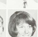 Pam Rooney's Classmates profile album