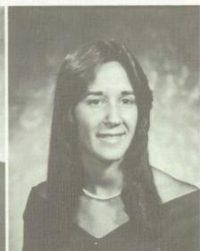 Ramona Moore's Classmates profile album