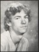 Stephen Lewis' Classmates profile album