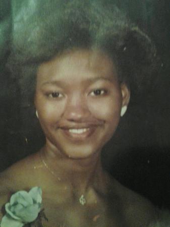 Wanda Carter's Classmates profile album