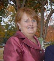 Diane Harford's Classmates® Profile Photo