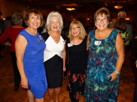 Carol Runzel's album, Kearny Reunion 2015