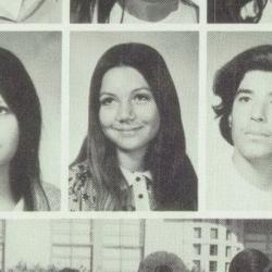 Letty Burks' Classmates profile album