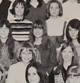 Rosemary Wilhelm's Classmates profile album
