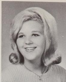 cathy fennell's Classmates profile album