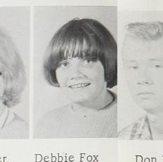 Deborah Dalton's Classmates® Profile Photo