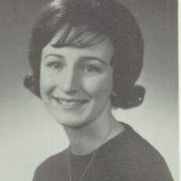 Mary Verbick's Classmates profile album
