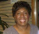 Gloria Foster-Jones's Classmates® Profile Photo