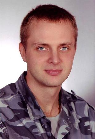 Martynas Laurencikas's Classmates® Profile Photo
