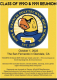 John H. Francis Polytechnic High School Reunion reunion event on Oct 1, 2022 image