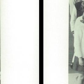 Roberta Purves' Classmates profile album