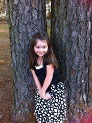 Evie Manning's Classmates® Profile Photo