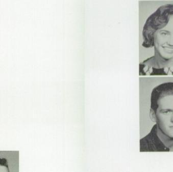 Roger Daake's Classmates profile album