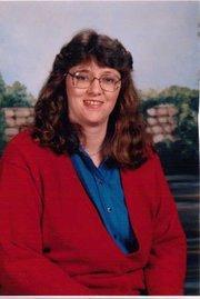 Tracy King's Classmates® Profile Photo