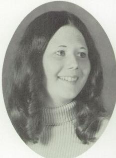 Sandy Boggs's Classmates® Profile Photo