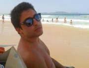 Luiz Guilherme Correia's Classmates® Profile Photo