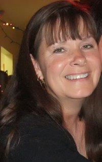 Cindy Porter's Classmates® Profile Photo