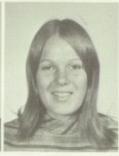 Debra Rooney's Classmates profile album