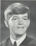 Jan Spencer's Classmates profile album