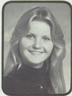 Debbie Shaddox's Classmates profile album