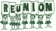 Jordan Vocational High School Class of 1970 Reunion June 5th & 6th  reunion event on Jun 5, 2020 image